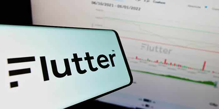 Flutter Debates Whether to Expand in Nevada with FanDuel