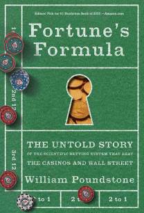 fortunes-formula-gambling-books-blog-post