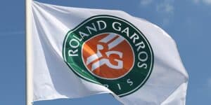 france-tennis-roland-garros-french-open-news