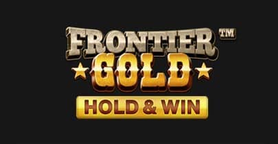frontier-gold-featured