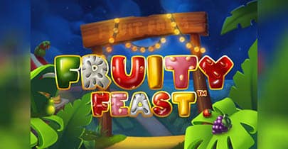 fruity-feast-featured
