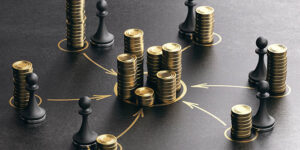 fund-funding-round-invest-provide-pay-news