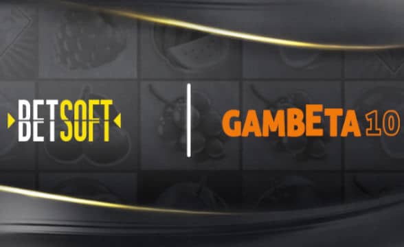 gambeta-10-betsoft-gaming
