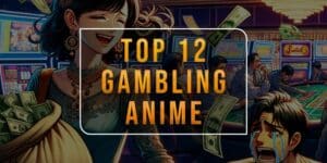 Legal Gambling Age for Casino, Poker, and Betting