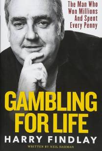 gambling-for-life-gambling-books-blog-post