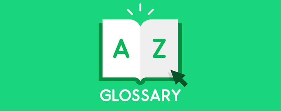 gambling-terms-blog-post