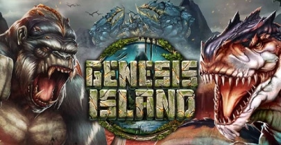 genesis-island-featured