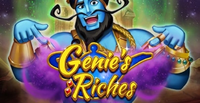 genies-riches-featured