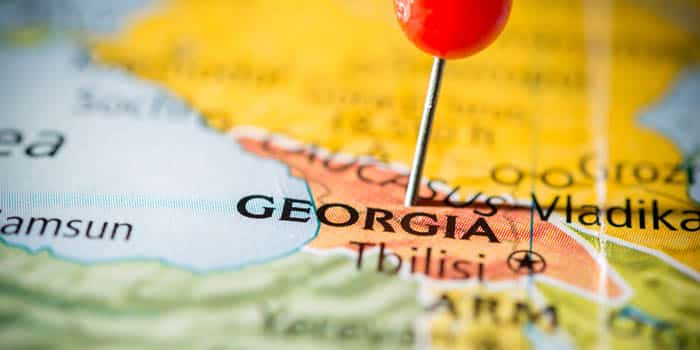 Momentum Grows for Sports Betting Legalization in Georgia