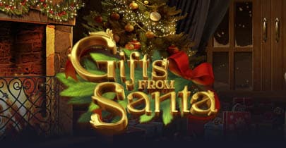 gifts-from-santa-featured