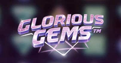 glorious-gems-featured