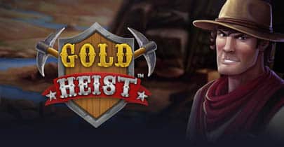 gold-heist-featured