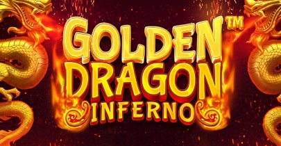 golden-dragon-inferno-featured