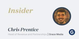 grace-media-head-of-revenue-and-partners-chris-prentice-insider