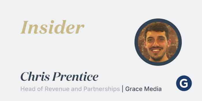 grace-media-head-of-revenue-and-partners-chris-prentice-insider