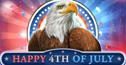 happy-4th-of-july-featured