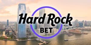 hard-rock-bet-new-jersey-news