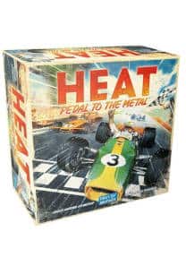 heat-pedal-to-the-metal