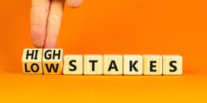 high-low-stakes-news
