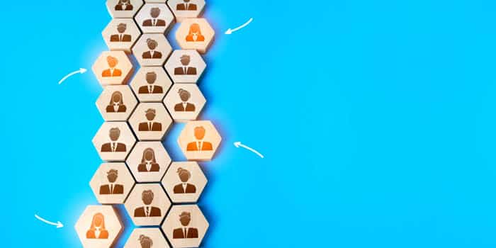 KSA’s Advisory Board Returns to Full Strength with New Appointments