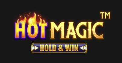 hot-magic-featured