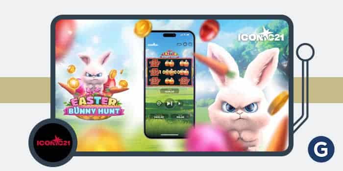 iconic21-easter-bunny-hunt-slots-game