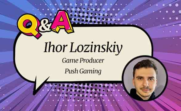 ihor-lozinskiy-game-producer-push-gaming-insider