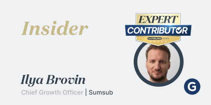 ilya-brovin-chief-growth-officer-sumsub-insider