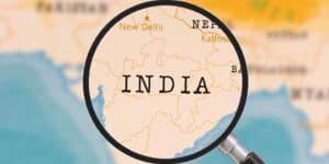 india-map-zoom-news