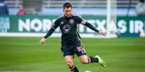 inter-miami-lionel-messi