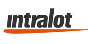 intralot-logo-official-news