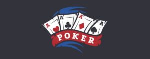 Best Roulette Strategies That Work In 2025