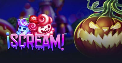 iscream!-featured