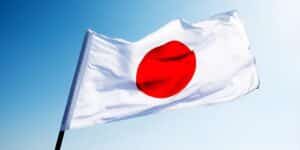 japan-flag-blue-sky-news