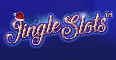 jingle-slots-featured