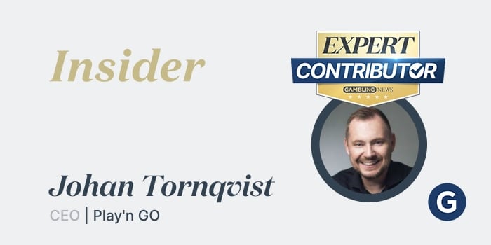 johan-tornqvist-insider-expert-contributor
