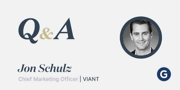 jon-schulz-viant-cmo-insider