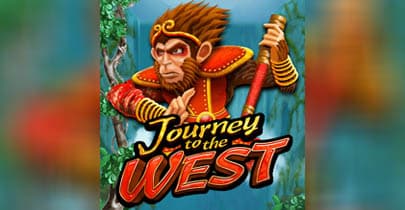journey-to-the-west-featured
