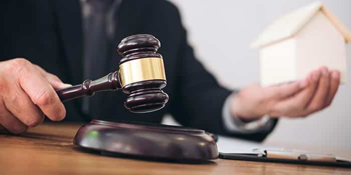 Man Admits to Laundering Cocaine Money Through Casinos