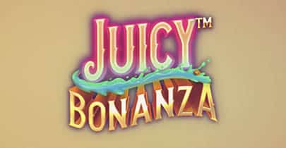 juicy-bonanza-featured