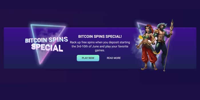 juicy-stakes-promotion