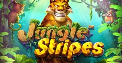 jungle-stripes-featured