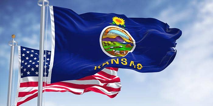 Kansas Sportsbook Could Go Offline When Licenses Expire