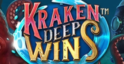 kraken-deep-wins-featured
