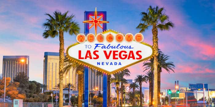 Last of the Spilotro Brothers, Mob Lieutenant John, Dies in Las Vegas at 83