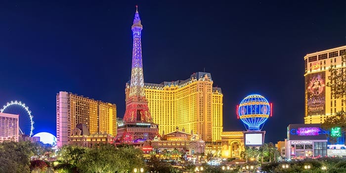las-vegas-photo-news