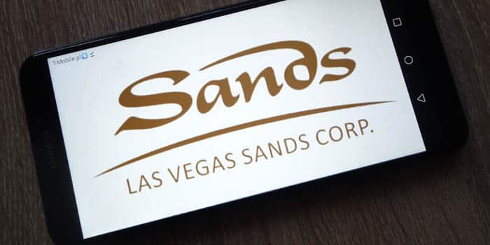 Las Vegas Sands’ Q2 Report Underscores Its Strengths