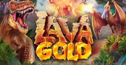 lava-gold-featured
