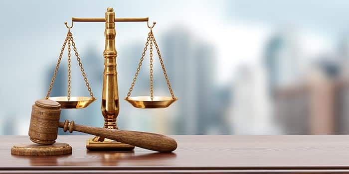 VGW Appeals Order to Remand Sweepstakes Lawsuits in Tennessee