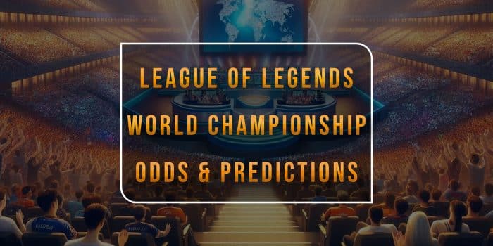 league-of-legends-world-championship-odds-tips-predictions-blog-post
